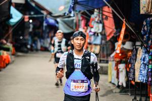 BIB: 
                            <button type="button" onclick="openModal(25385619)" class="btn btn-primary btn-sm float-right btn-popup" data-toggle="modal" data-target=".modal-high-quality">
                        <i class="fas fa-shopping-cart"></i> Add to Cart
                    </button>
                                            <button type="button" onclick="isThisMe(25385619, true)" class="btn btn-success btn-sm float-right btn-popup btn-isme hidden" data-toggle="tooltip" data-placement="bottom" title="นี่คือรูปของคุณใช่ไหม คลิกที่นี่เพื่อเอาเข้าอัลบั้ม">
                        <i class="fas fa-plus"></i> Add to album
                    </button>
                    <button type="button" onclick="isThisMe(25385619, false)" class="btn btn-warning btn-sm float-right btn-popup btn-isnotme hidden">
                        <i class="fas fa-ban"></i> Remove from album
                    </button>